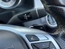 USED 2015 65 MERCEDES-BENZ E-CLASS 2.1 E220 BLUETEC AMG NIGHT EDITION 5d 174 BHP 