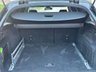 USED 2015 65 MERCEDES-BENZ E-CLASS 2.1 E220 BLUETEC AMG NIGHT EDITION 5d 174 BHP 