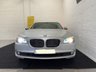 USED 2011 BMW 7 SERIES 730D SE NEW MOT | GEARBOX SERVICE