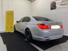 USED 2011 BMW 7 SERIES 730D SE NEW MOT | GEARBOX SERVICE