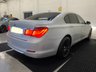 USED 2011 BMW 7 SERIES 730D SE NEW MOT | GEARBOX SERVICE