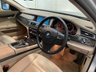 USED 2011 BMW 7 SERIES 730D SE NEW MOT | GEARBOX SERVICE