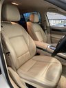 USED 2011 BMW 7 SERIES 730D SE NEW MOT | GEARBOX SERVICE