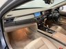 USED 2011 BMW 7 SERIES 730D SE NEW MOT | GEARBOX SERVICE
