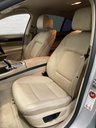 USED 2011 BMW 7 SERIES 730D SE NEW MOT | GEARBOX SERVICE