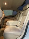 USED 2011 BMW 7 SERIES 730D SE NEW MOT | GEARBOX SERVICE