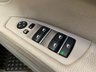 USED 2011 BMW 7 SERIES 730D SE NEW MOT | GEARBOX SERVICE
