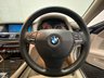 USED 2011 BMW 7 SERIES 730D SE NEW MOT | GEARBOX SERVICE