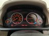 USED 2011 BMW 7 SERIES 730D SE NEW MOT | GEARBOX SERVICE
