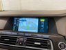 USED 2011 BMW 7 SERIES 730D SE NEW MOT | GEARBOX SERVICE