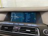 USED 2011 BMW 7 SERIES 730D SE NEW MOT | GEARBOX SERVICE