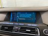 USED 2011 BMW 7 SERIES 730D SE NEW MOT | GEARBOX SERVICE