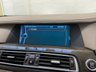 USED 2011 BMW 7 SERIES 730D SE NEW MOT | GEARBOX SERVICE