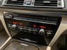 USED 2011 BMW 7 SERIES 730D SE NEW MOT | GEARBOX SERVICE