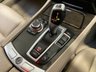 USED 2011 BMW 7 SERIES 730D SE NEW MOT | GEARBOX SERVICE