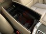 USED 2011 BMW 7 SERIES 730D SE NEW MOT | GEARBOX SERVICE