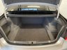 USED 2011 BMW 7 SERIES 730D SE NEW MOT | GEARBOX SERVICE