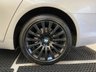 USED 2011 BMW 7 SERIES 730D SE NEW MOT | GEARBOX SERVICE