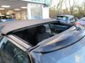 USED 2018 68 MINI CONVERTIBLE 1.5 COOPER CLASSIC 2d 134 BHP CONVERTIBLE *OVER &pound;2,000+ optional extras including; Cloth/leather Diamond upholstery, Metallic White Silver Paint, 16" Loop Spoke alloy wheels in silver, Interior Trim - Piano Black + Bonnet Stripes in White* One Owner, MOT until January 2024, Convertible, Great fuel economy! Service History + Just Serviced