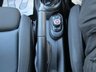 USED 2018 68 MINI CONVERTIBLE 1.5 COOPER CLASSIC 2d 134 BHP CONVERTIBLE *OVER &pound;2,000+ optional extras including; Cloth/leather Diamond upholstery, Metallic White Silver Paint, 16" Loop Spoke alloy wheels in silver, Interior Trim - Piano Black + Bonnet Stripes in White* One Owner, MOT until January 2024, Convertible, Great fuel economy! Service History + Just Serviced