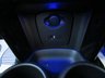 USED 2018 68 MINI CONVERTIBLE 1.5 COOPER CLASSIC 2d 134 BHP CONVERTIBLE *OVER &pound;2,000+ optional extras including; Cloth/leather Diamond upholstery, Metallic White Silver Paint, 16" Loop Spoke alloy wheels in silver, Interior Trim - Piano Black + Bonnet Stripes in White* One Owner, MOT until January 2024, Convertible, Great fuel economy! Service History + Just Serviced