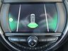 USED 2018 68 MINI CONVERTIBLE 1.5 COOPER CLASSIC 2d 134 BHP CONVERTIBLE *OVER &pound;2,000+ optional extras including; Cloth/leather Diamond upholstery, Metallic White Silver Paint, 16" Loop Spoke alloy wheels in silver, Interior Trim - Piano Black + Bonnet Stripes in White* One Owner, MOT until January 2024, Convertible, Great fuel economy! Service History + Just Serviced