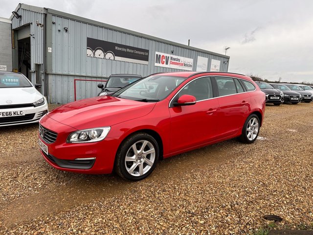 Mawsley Motor Company Ltd Used Cars