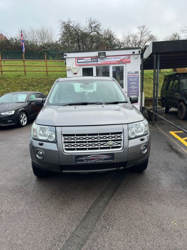 Page 3 of 3 for Used cars for sale. Worcester & Worcestershire car