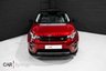 USED 2017 67 LAND ROVER DISCOVERY SPORT 2.0 TD4 HSE BLACK 5d 180 BHP / STUNNING CAR!