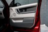 USED 2017 67 LAND ROVER DISCOVERY SPORT 2.0 TD4 HSE BLACK 5d 180 BHP / STUNNING CAR!