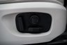 USED 2017 67 LAND ROVER DISCOVERY SPORT 2.0 TD4 HSE BLACK 5d 180 BHP / STUNNING CAR!