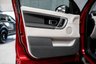 USED 2017 67 LAND ROVER DISCOVERY SPORT 2.0 TD4 HSE BLACK 5d 180 BHP / STUNNING CAR!
