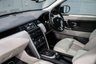 USED 2017 67 LAND ROVER DISCOVERY SPORT 2.0 TD4 HSE BLACK 5d 180 BHP / STUNNING CAR!