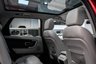 USED 2017 67 LAND ROVER DISCOVERY SPORT 2.0 TD4 HSE BLACK 5d 180 BHP / STUNNING CAR!