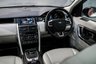 USED 2017 67 LAND ROVER DISCOVERY SPORT 2.0 TD4 HSE BLACK 5d 180 BHP / STUNNING CAR!