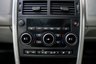 USED 2017 67 LAND ROVER DISCOVERY SPORT 2.0 TD4 HSE BLACK 5d 180 BHP / STUNNING CAR!