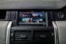 USED 2017 67 LAND ROVER DISCOVERY SPORT 2.0 TD4 HSE BLACK 5d 180 BHP / STUNNING CAR!