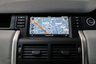 USED 2017 67 LAND ROVER DISCOVERY SPORT 2.0 TD4 HSE BLACK 5d 180 BHP / STUNNING CAR!