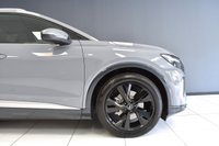 USED 2022 72 AUDI Q4 E-TRON 35 S LINE 55KWH **&pound;689 A MONTH WITH &pound;4495 DEPOSIT**