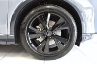 USED 2022 72 AUDI Q4 E-TRON 35 S LINE 55KWH **&pound;689 A MONTH WITH &pound;4495 DEPOSIT**