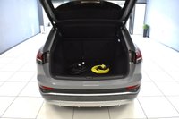 USED 2022 72 AUDI Q4 E-TRON 35 S LINE 55KWH **&pound;689 A MONTH WITH &pound;4495 DEPOSIT**