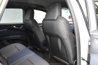 USED 2022 72 AUDI Q4 E-TRON 35 S LINE 55KWH **&pound;689 A MONTH WITH &pound;4495 DEPOSIT**