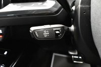 USED 2022 72 AUDI Q4 E-TRON 35 S LINE 55KWH **&pound;689 A MONTH WITH &pound;4495 DEPOSIT**