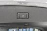 USED 2022 72 AUDI Q4 E-TRON 35 S LINE 55KWH **&pound;689 A MONTH WITH &pound;4495 DEPOSIT**