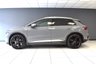 USED 2022 72 AUDI Q4 E-TRON 35 S LINE 55KWH **&pound;689 A MONTH WITH &pound;4495 DEPOSIT**