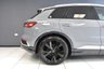 USED 2022 72 AUDI Q4 E-TRON 35 S LINE 55KWH **&pound;689 A MONTH WITH &pound;4495 DEPOSIT**