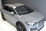USED 2022 72 AUDI Q4 E-TRON 35 S LINE 55KWH **&pound;689 A MONTH WITH &pound;4495 DEPOSIT**