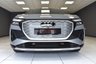 USED 2022 72 AUDI Q4 E-TRON 35 S LINE 55KWH **&pound;689 A MONTH WITH &pound;4495 DEPOSIT**