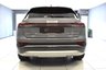 USED 2022 72 AUDI Q4 E-TRON 35 S LINE 55KWH **&pound;689 A MONTH WITH &pound;4495 DEPOSIT**