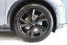 USED 2022 72 AUDI Q4 E-TRON 35 S LINE 55KWH **&pound;689 A MONTH WITH &pound;4495 DEPOSIT**